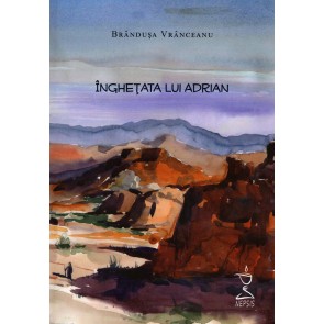Înghețata lui Adrian (format mare)