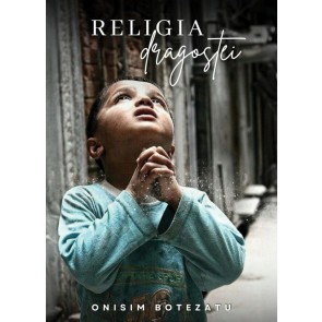Religia dragostei