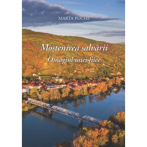 Moștenirea salvării: Omagiul unei fiice