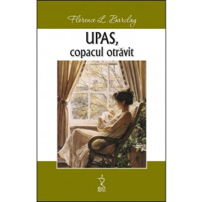 Upas, copacul otrăvit