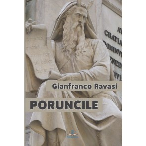 Poruncile