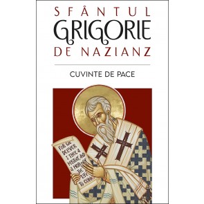 Cuvinte de pace