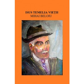Isus temelia vieții