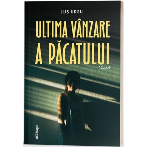 Ultima vânzare a păcatului