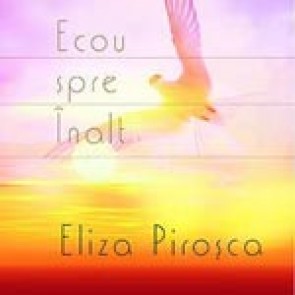 Ecou spre inalt