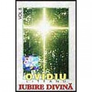 Iubire divina