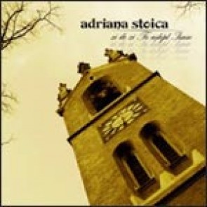 Zi de zi Te-astept Isuse