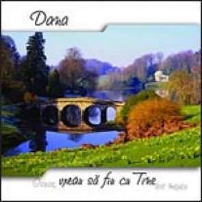 Isuse, vreau sa fiu cu Tine tot mereu