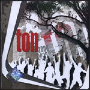 ton 2006