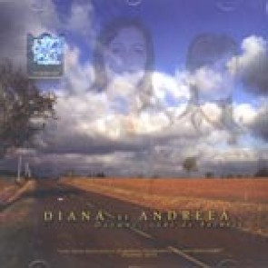 Doamne, cant de bucurie