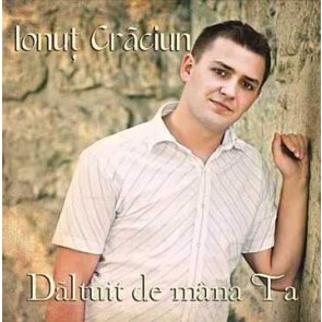 Daltuit de mana Ta