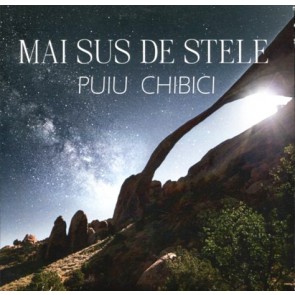 Mai sus de stele