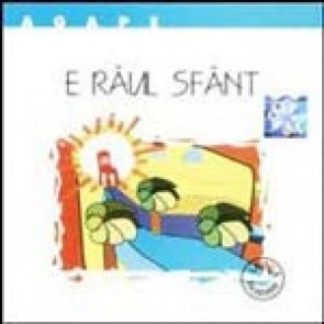 E raul sfant