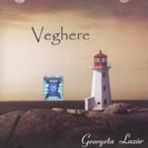 Veghere