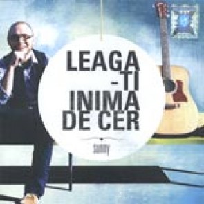 Leaga-ti inima de cer