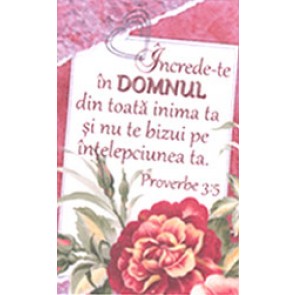 Magnet_Proverbe 3:5
