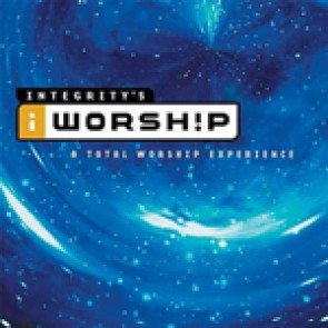 Integrity’s Worship. Vol. 2. A total worship experience