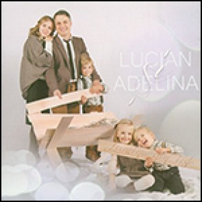 Lumina din iesle