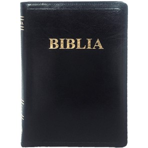 Biblia, cu fermoar_087 ZTI