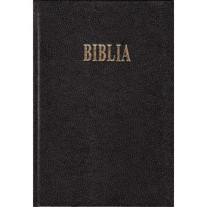 Biblia GBV 2001 – CT