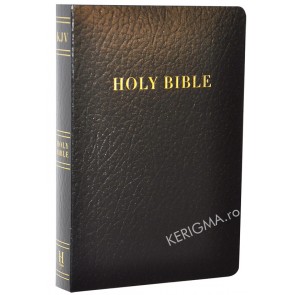 KJV Gift & Award Bible