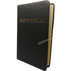 Szent Biblia