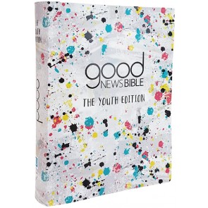 Good News Bible. The Youth Edition