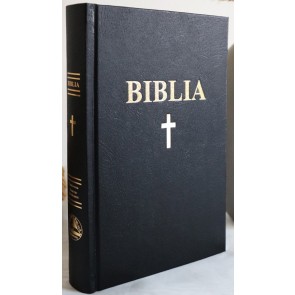 Biblie mare 073 CTR simplă