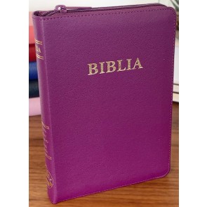 Biblie medie 057 ZTI – mov