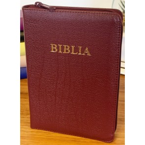 Biblie medie 057 ZTI – visiniu-1