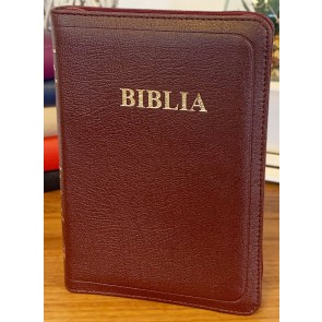 Biblie medie 057 ZTI – visiniu-2