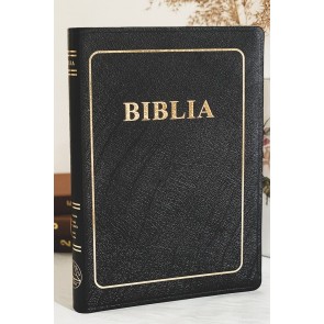 Biblie foarte mare 088 TI