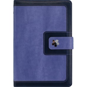 Biblia NTR medie Elegant