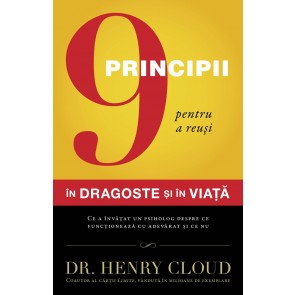 9 principii pentru a reuși în dragoste și în viață: Ce a învățat un psiholog despre ce funcționează cu adevărat și ce nu