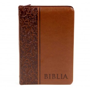 Biblia 056 ZTI stph – Maro