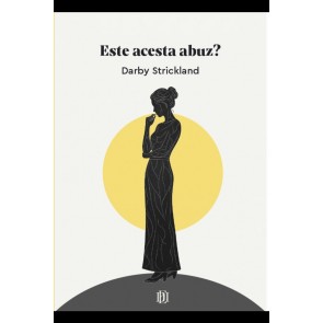 Este acesta abuz?