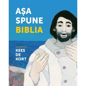 Așa spune Biblia
