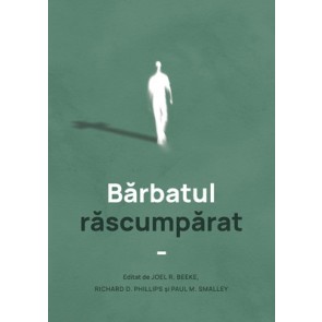 Bărbatul răscumpărat