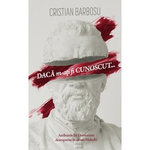 Dacă M-ați fi cunoscut...: Atributele lui Dumnezeu descoperite în cartea Maleahi - Cu întrebări pentru discuții în grupurile mici