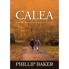 Calea: O căsnicie reușită nu este o destinație, este o cale