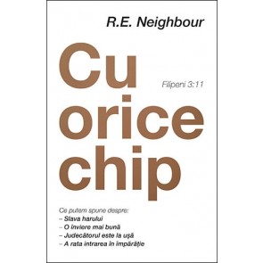 Cu orice chip