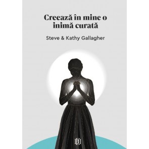 Creează în mine o inimă curată