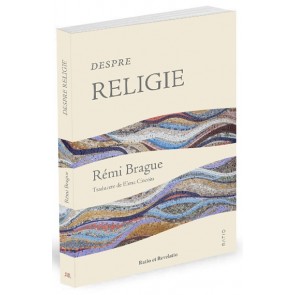 Despre religie