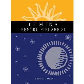 Lumină pentru fiecare zi. Devoțional