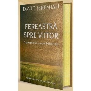 Fereastra spre viitor: O perspectiva asupra Mileniului