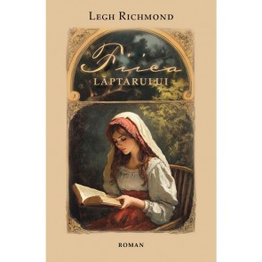 Fiica lăptarului (roman)