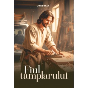 Fiul tâmplarului