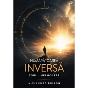 Numărătoarea inversă: Zorii unei noi ere