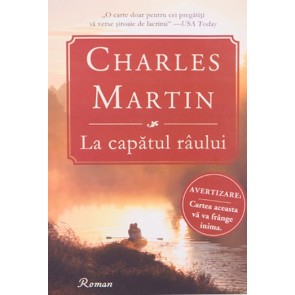 La capatul raului