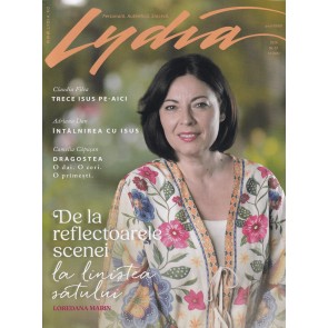 Revista Lydia - Nr. 67